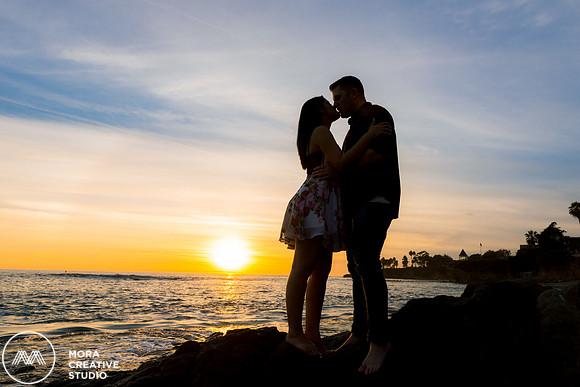 ENGAGEMENT_102415_0148