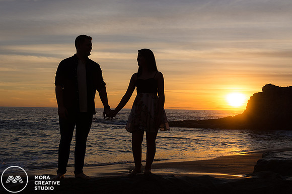 ENGAGEMENT_102415_0149