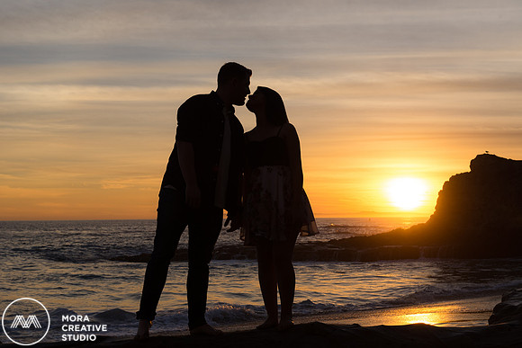 ENGAGEMENT_102415_0150