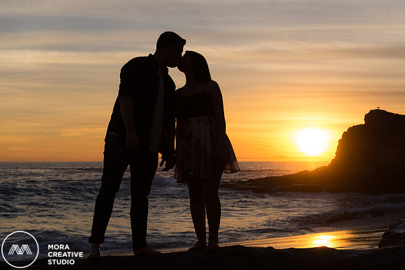 ENGAGEMENT_102415_0151