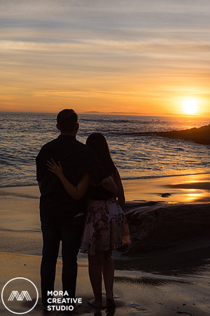 ENGAGEMENT_102415_0152