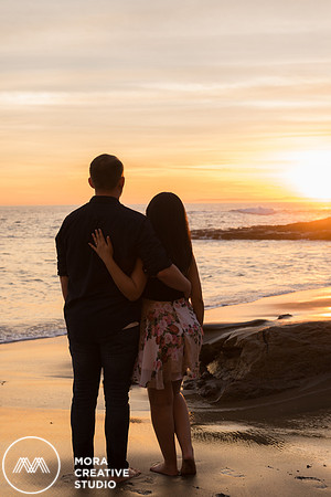 ENGAGEMENT_102415_0153