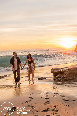 ENGAGEMENT_102415_0154