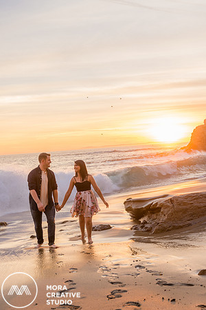 ENGAGEMENT_102415_0155