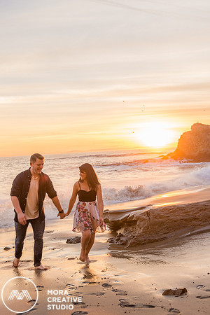 ENGAGEMENT_102415_0156