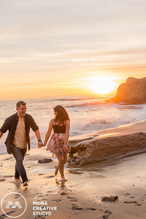ENGAGEMENT_102415_0157