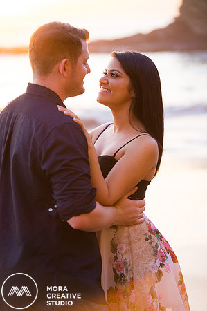 ENGAGEMENT_102415_0158