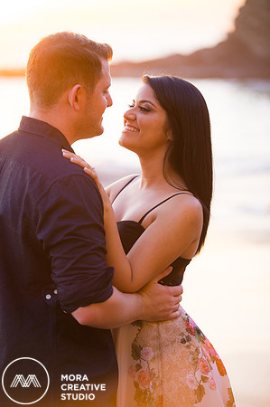 ENGAGEMENT_102415_0159