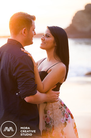 ENGAGEMENT_102415_0160