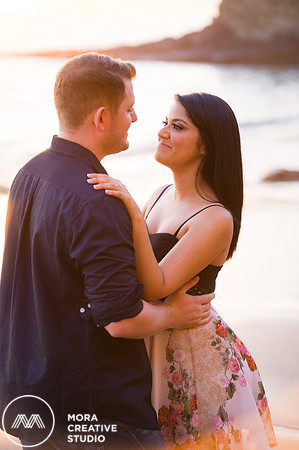 ENGAGEMENT_102415_0161