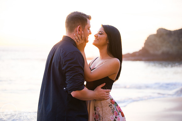 ENGAGEMENT_102415_0162