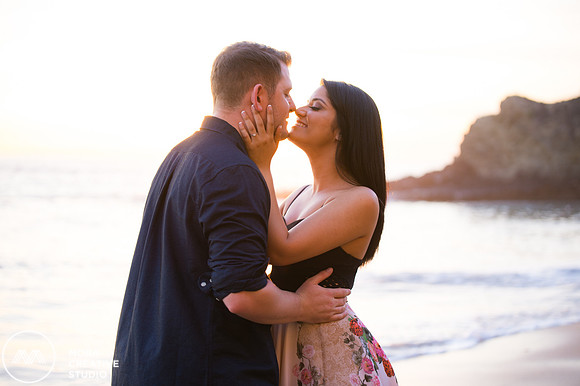 ENGAGEMENT_102415_0163