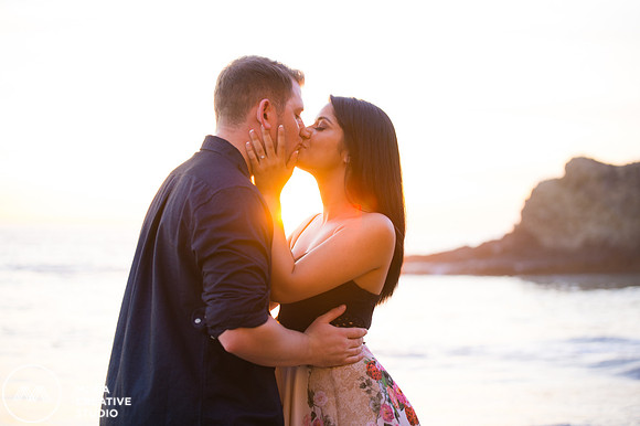 ENGAGEMENT_102415_0164