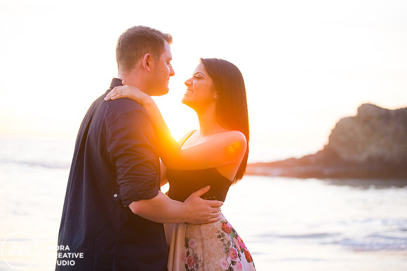 ENGAGEMENT_102415_0165