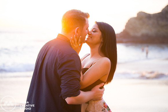 ENGAGEMENT_102415_0166