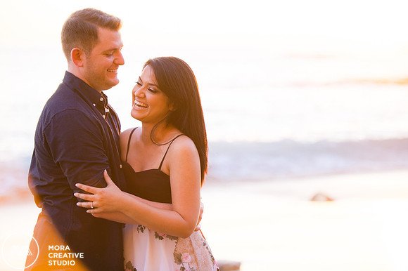 ENGAGEMENT_102415_0167