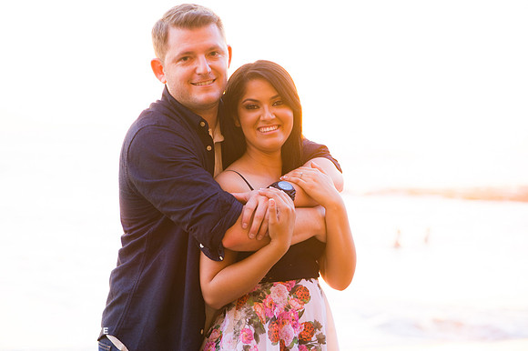 ENGAGEMENT_102415_0168