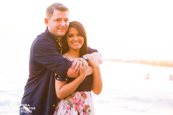 ENGAGEMENT_102415_0169
