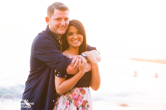 ENGAGEMENT_102415_0170