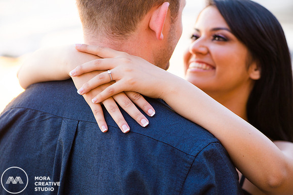 ENGAGEMENT_102415_0171