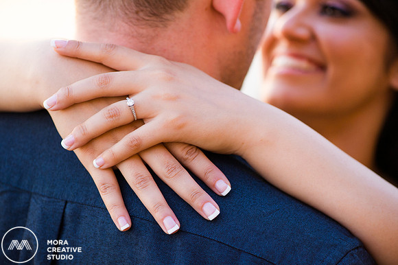 ENGAGEMENT_102415_0172