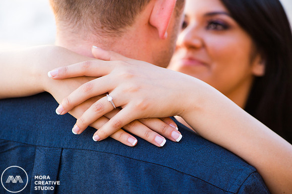 ENGAGEMENT_102415_0173