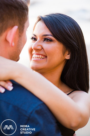 ENGAGEMENT_102415_0174