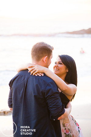 ENGAGEMENT_102415_0175
