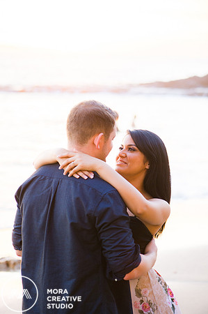 ENGAGEMENT_102415_0176