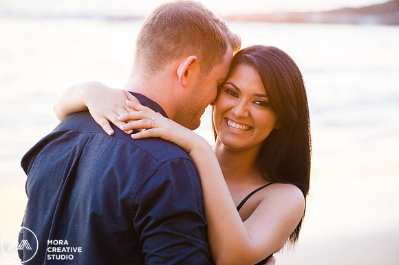 ENGAGEMENT_102415_0177