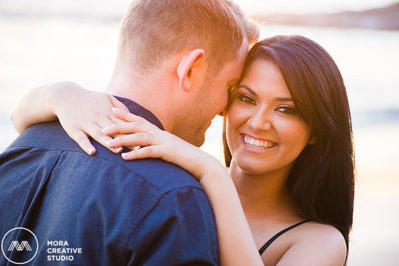 ENGAGEMENT_102415_0178