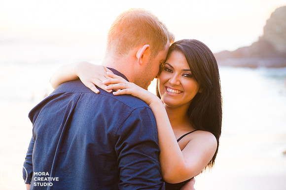 ENGAGEMENT_102415_0179