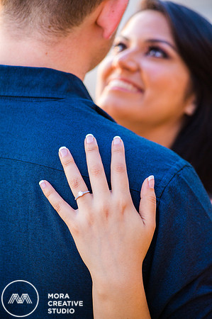 ENGAGEMENT_102415_0180