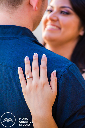 ENGAGEMENT_102415_0181