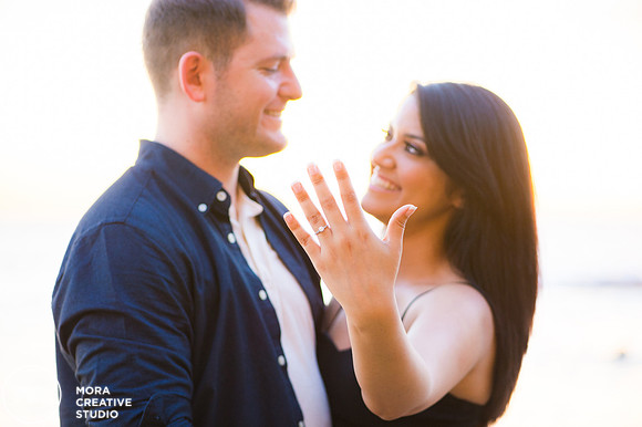 ENGAGEMENT_102415_0182