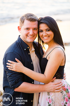 ENGAGEMENT_102415_0183