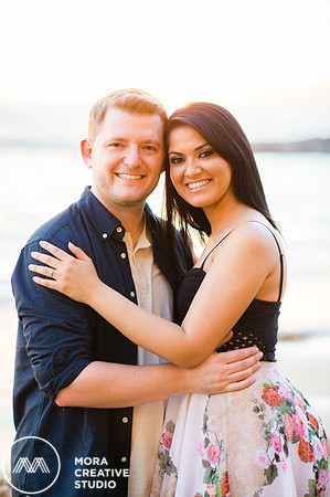 ENGAGEMENT_102415_0184