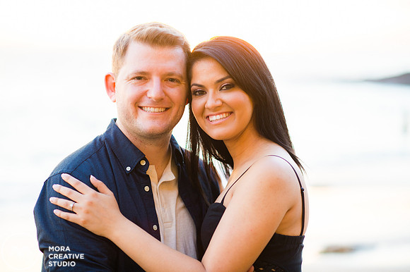 ENGAGEMENT_102415_0185