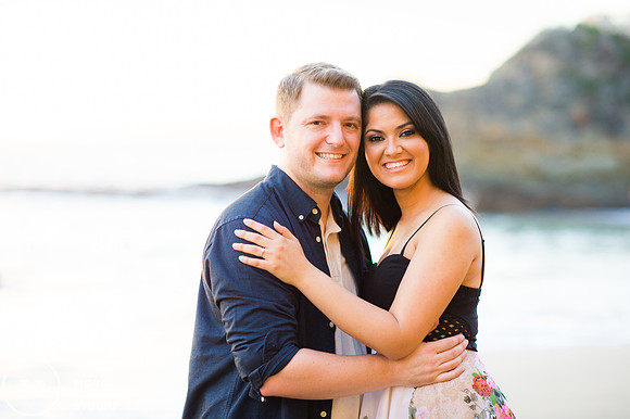 ENGAGEMENT_102415_0186
