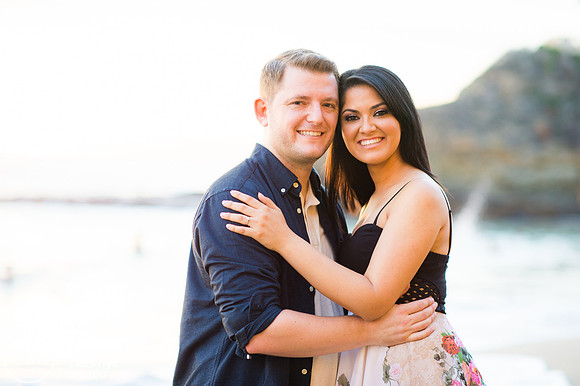 ENGAGEMENT_102415_0187