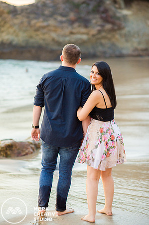 ENGAGEMENT_102415_0188