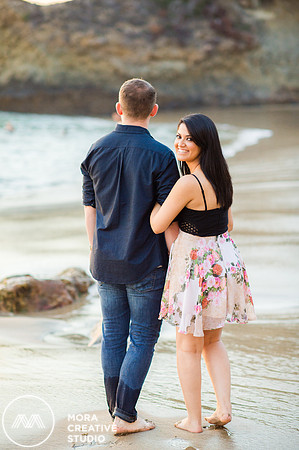 ENGAGEMENT_102415_0189