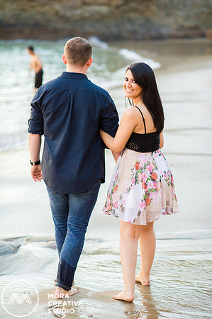 ENGAGEMENT_102415_0190