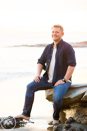 ENGAGEMENT_102415_0193