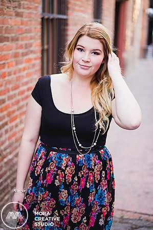 Pasadena_High_School_Senior_Photographer_009