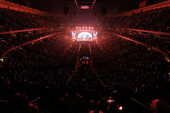 092924_HONDA_CENTER_0260