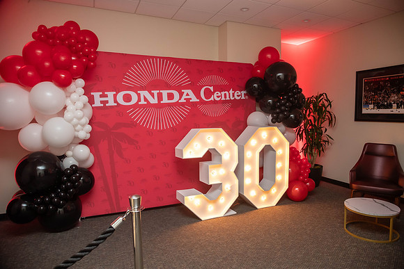 060124_HONDA_SR_0030