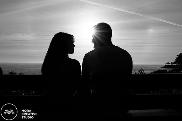 ENGAGEMENT_102415_0195