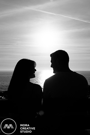 ENGAGEMENT_102415_0197