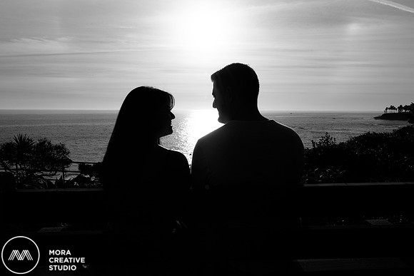 ENGAGEMENT_102415_0196